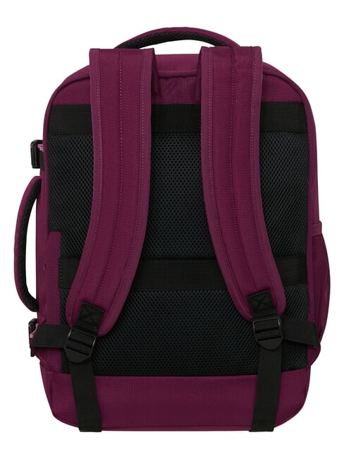 TAKE2CABIN S/M Ryanair OK Unter-Sitz-Rucksack Eisbeeren - Rucks&auml;cke f&uuml;r Schule &amp; Freizeit