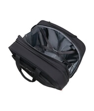 AMERICAN TOURISTER AT WORK NXT 15,6"-PC-Halterungspilot SCHWARZ - Pilotentrolley - 4