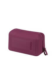 AMERICAN TOURISTER URBAN GROOVE Silikon-Sch&ouml;nheit Eisbeeren - Beauty-Case - 2