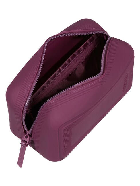 URBAN GROOVE Silikon-Sch&ouml;nheit Eisbeeren - Beauty-Case