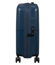 AMERICAN TOURISTER DASHPOP DISNEY  Erweiterbarer Handgep&auml;ckwagen Buzz Lightyear - Handgep&auml;ck - 4