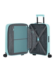 AMERICAN TOURISTER FLYTWIST  Handgep&auml;ck, erweiterbar Schatten schwarz - Handgep&auml;ck - 2