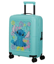 AMERICAN TOURISTER FLYTWIST  Handgep&auml;ck, erweiterbar Schatten schwarz - Handgep&auml;ck - 3