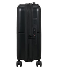 AMERICAN TOURISTER DASHPOP DISNEY  Erweiterbarer Handgep&auml;ckwagen Renn-Mickey - Handgep&auml;ck - 4