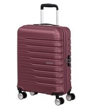 AMERICAN TOURISTER FLASHLINE Handgep&auml;ckwagen Eisbeeren - Handgep&auml;ck - 3