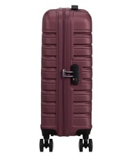 AMERICAN TOURISTER FLASHLINE Handgep&auml;ckwagen Eisbeeren - Handgep&auml;ck - 4