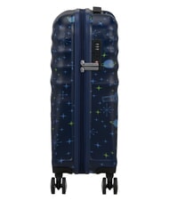 AMERICAN TOURISTER WAVEBREAKER DISNEY  Handgep&auml;ckwagen Buzz Lightyear - Handgep&auml;ck - 4