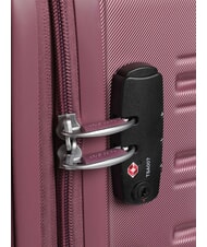 AMERICAN TOURISTER FLASHLINE Mittelgro&szlig;er erweiterbarer Trolley Eisbeeren - Harte Trolleys - 5