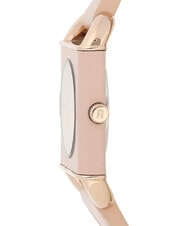 FURLA ARCO SQUARE Modeuhr Rose - Uhren - 2