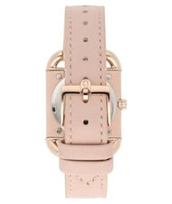 FURLA ARCO SQUARE Modeuhr Rose - Uhren - 3