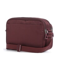 MANDARINA DUCK MD20 Schulterrucksack seit - Damentaschen - 3