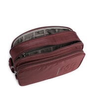 MANDARINA DUCK MD20 Schulterrucksack seit - Damentaschen - 4