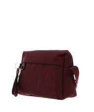 MANDARINA DUCK MD20 Kameratasche Umh&auml;ngetasche seit - Damentaschen - 2