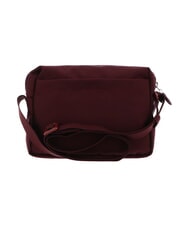 MANDARINA DUCK MD20 Kameratasche Umh&auml;ngetasche seit - Damentaschen - 3