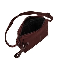 MANDARINA DUCK MD20 Kameratasche Umh&auml;ngetasche seit - Damentaschen - 4