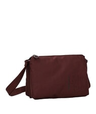 MANDARINA DUCK MD20 Schultertasche - Damentaschen