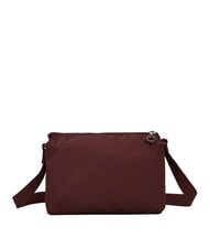 MANDARINA DUCK MD20 Schultertasche seit - Damentaschen - 3