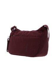 MANDARINA DUCK MD20 Hobo-Umh&auml;ngetasche - Damentaschen