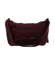 MANDARINA DUCK MD20 Hobo-Umh&auml;ngetasche seit - Damentaschen - 3