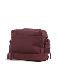MANDARINA DUCK MD20 Schultertasche seit - Damentaschen - 2
