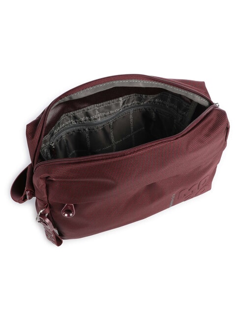 MD20 Schultertasche seit - Damentaschen