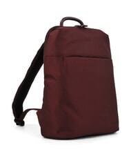MANDARINA DUCK MD20 Mini-Umh&auml;ngerucksack seit - Damentaschen - 2