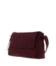 MANDARINA DUCK MD20 Schultertasche seit - Damentaschen - 2