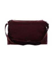 MANDARINA DUCK MD20 Schultertasche seit - Damentaschen - 3