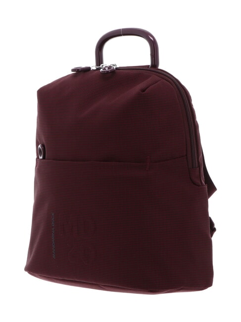 MD20  Rucksack seit - Damentaschen