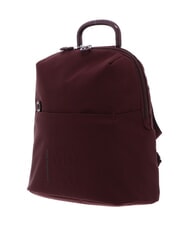 MANDARINA DUCK MD20  Rucksack seit - Damentaschen - 2