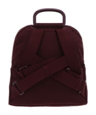 MANDARINA DUCK MD20  Rucksack seit - Damentaschen - 3