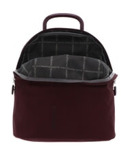 MANDARINA DUCK MD20  Rucksack seit - Damentaschen - 4