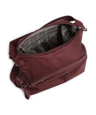 MANDARINA DUCK MD20 In einen Rucksack umwandelbarer Sacksack seit - Damentaschen - 5