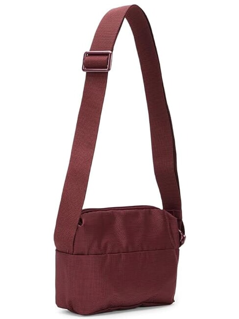MD20 Mini-Schultertasche seit - Damentaschen