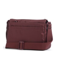 MANDARINA DUCK MD20 Schultertasche seit - Damentaschen - 3