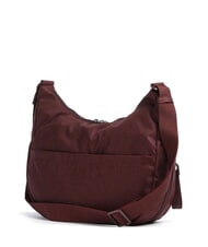 MANDARINA DUCK MD20 Schultertasche seit - Damentaschen - 2