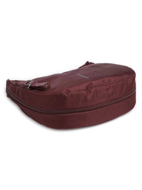 MD20 Schultertasche seit - Damentaschen