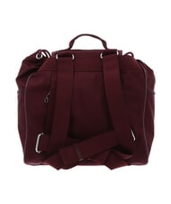 MANDARINA DUCK MD20 Rucksack mit Klappe seit - Damentaschen - 3