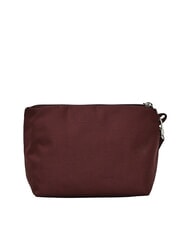 MANDARINA DUCK MD20 Umh&auml;ngetasche - Damentaschen
