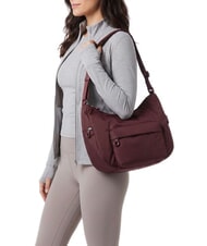MANDARINA DUCK MD20 Umh&auml;ngetasche - Damentaschen