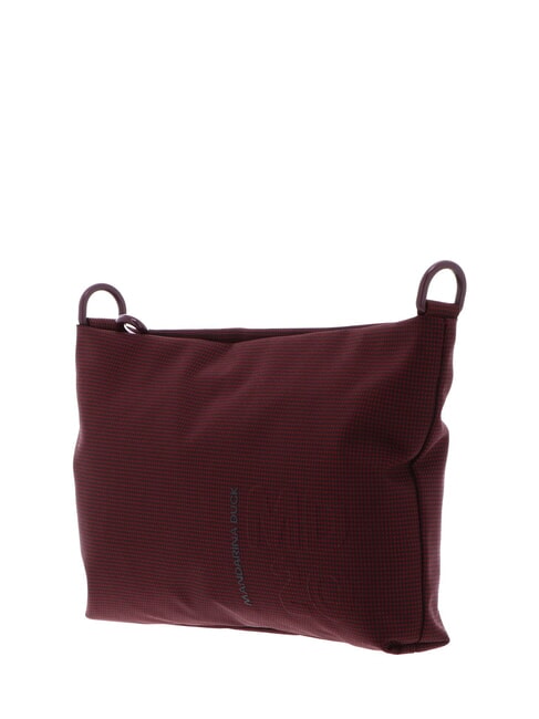MD20 Schultertasche seit - Damentaschen