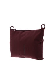 MANDARINA DUCK MD20 Schultertasche seit - Damentaschen - 2