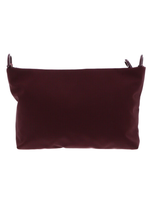 MD20 Schultertasche seit - Damentaschen