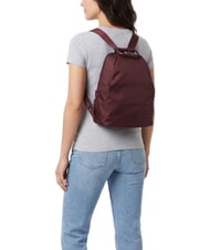 MANDARINA DUCK MD20  Damenrucksack - Damentaschen