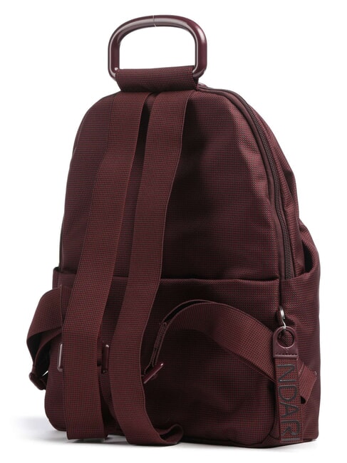 MD20  Damenrucksack seit - Damentaschen