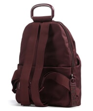 MANDARINA DUCK MD20  Damenrucksack seit - Damentaschen - 3