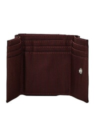 MANDARINA DUCK MD20 Kleine Geldb&ouml;rse - Brieftaschen Damen