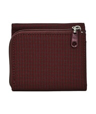 MANDARINA DUCK MD20 Kleine Geldb&ouml;rse seit - Brieftaschen Damen - 3