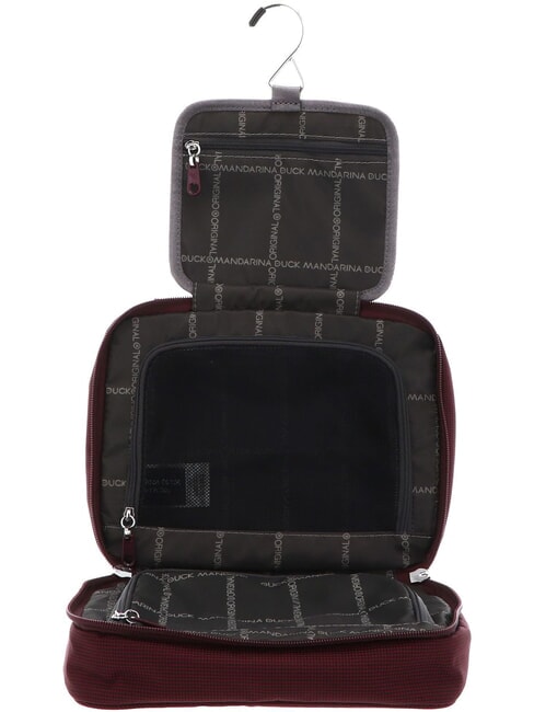 MD20 Sch&ouml;nheit seit - Beauty-Case
