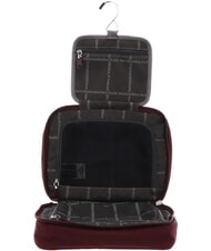 MANDARINA DUCK MD20 Sch&ouml;nheit seit - Beauty-Case - 2